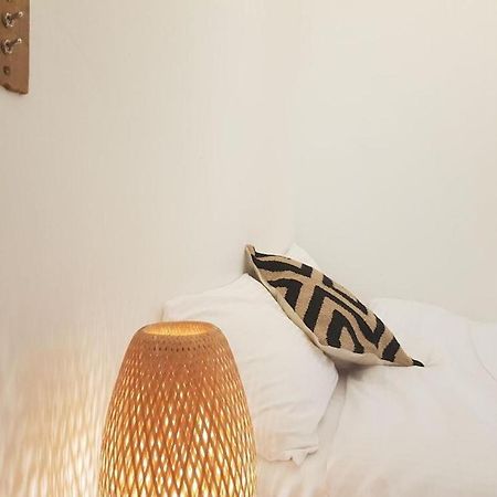 Hotel Elephant Puszan Kültér fotó