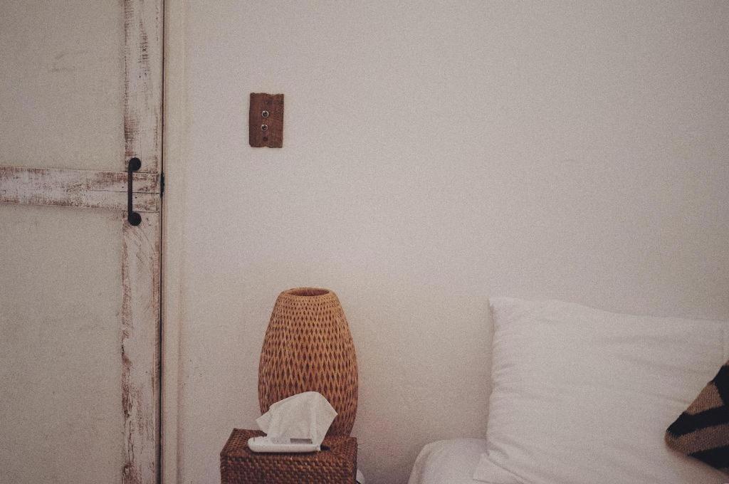 Hotel Elephant Puszan Kültér fotó