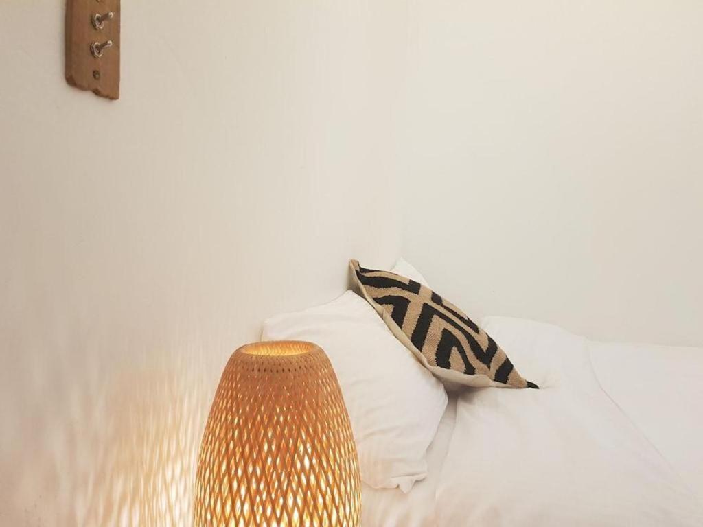 Hotel Elephant Puszan Kültér fotó