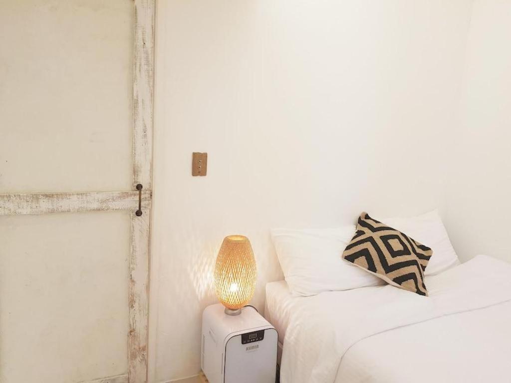 Hotel Elephant Puszan Kültér fotó