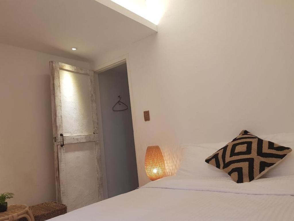 Hotel Elephant Puszan Kültér fotó