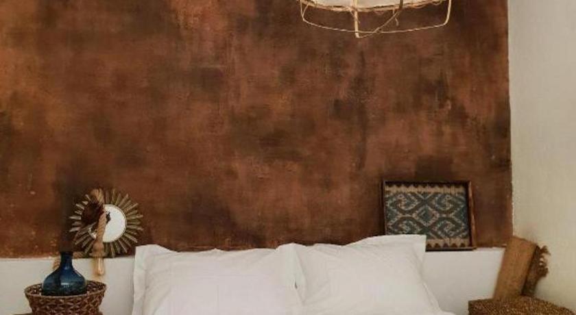 Hotel Elephant Puszan Kültér fotó